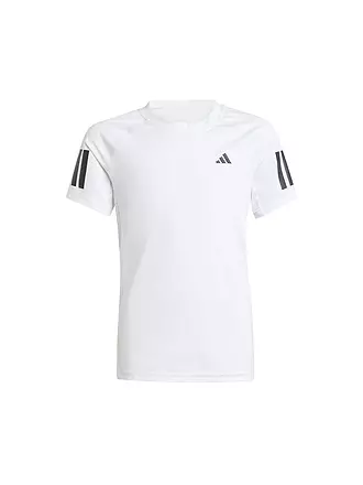 ADIDAS | Maglietta da tennis Club per bambini |